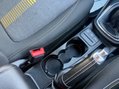 Ford Fiesta 1.0T EcoBoost GPF Active B&O Play Hatchback 5dr Petrol Manual Euro 6 (s/s) 50