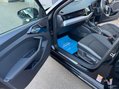 Audi A1 SPORTBACK TFSI S LINE 36