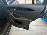 Volkswagen Tiguan 1.5 eTSI MHEV R-Line DSG Euro 6 (s/s) 5dr 12