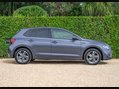 Volkswagen Polo 1.0 Polo R-Line TSI Semi-Auto 5dr 8