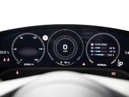Porsche Taycan Performance Plus 93.4kWh GTS Saloon 4dr Electric Auto 4WD (11kW Charger) (5 13