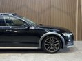 Audi A6 3.0 A6 Allroad Sport TDI Quattro Semi-Auto 4WD 5dr 17