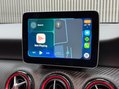 Mercedes-Benz A Class 2.0 A45 AMG SpdS DCT 4MATIC Euro 6 (s/s) 5dr 72