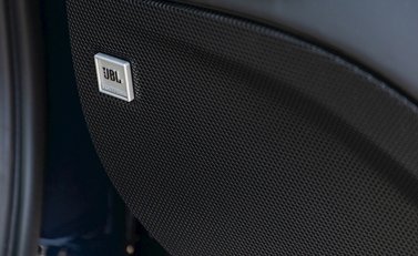 Ferrari F8 Tributo 21