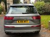 Audi Q7 TDI QUATTRO SE 10