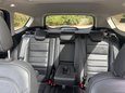 Ford Kuga 2.0 TDCi EcoBlue Titanium X Edition AWD Euro 6 (s/s) 5dr 28