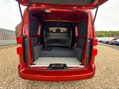 Citroen Dispatch 2.0 Dispatch 1400 Enterprise+ Blue HDi S/S 6