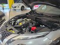 Nissan Juke 1.0 DIG-T Tekna Euro 6 (s/s) 5dr 98