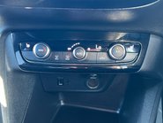 Vauxhall Corsa ULTIMATE 25