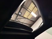 Mini Hatch 2.0 John Cooper Works 3dr 23