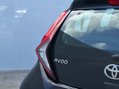 Toyota Aygo 1.0 Aygo X-Play TSS VVT-i 5dr 28