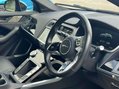 Jaguar I-Pace I-PACE HSE Black 4WD 5dr - NATIONAL DELIVERY* 30