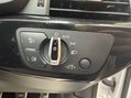 Audi A4 2.0 A4 S Line TDI 5dr 43