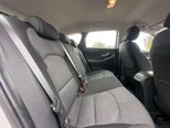 Hyundai i30 1.0 T-GDi MHEV SE Connect Tourer 5dr Petrol Hybrid DCT Euro 6 (s/s) (120 ps 15