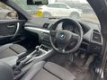 BMW 1 Series 2.0 120d M Sport 2dr 7