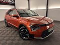 Kia Niro 64.8kWh 3 Auto 5dr 2