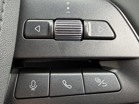 BYD Atto 3 Evo 5dr 330kw Excellence 75kwh Auto AWD 30