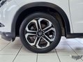 Honda HR-V 1.5 i-VTEC EX CVT Euro 6 (s/s) 5dr 68