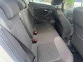 Volkswagen Polo 1.0 BlueMotion Tech SE Euro 6 (s/s) 5dr 24