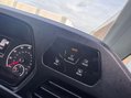 Volkswagen Caddy 2.0 TDI C20 Commerce Plus Panel Van 5dr Diesel Manual SWB Euro 6 (s/s) (122 19