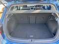 Volkswagen Golf SE TSI BLUEMOTION TECHNOLOGY 15
