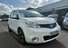 Nissan Note 1.4 16V Acenta Hatchback 5dr Petrol Manual Euro 5 (88 ps)