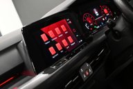 Volkswagen Golf 2.0 Golf GTi TSi Semi-Auto 5dr 14
