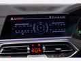 BMW X6 3.0 30d MHT M Sport Auto xDrive Euro 6 (s/s) 5dr 43