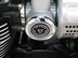 Triumph Bonneville T120 Diamond 22