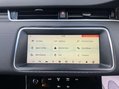 Land Rover Range Rover Evoque 2.0 Range Rover Evoque S D Auto 4WD 5dr 37