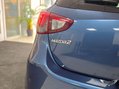 Mazda 2 1.5 SKYACTIV-G GT Sport Euro 6 (s/s) 5dr 21