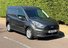 Ford Transit Connect 1.5 200 EcoBlue Limited L1 Euro 6 (s/s) 5dr