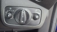 Ford Grand C-Max 1.0T EcoBoost Zetec MPV 5dr Petrol Manual Euro 6 (s/s) (125 ps) 33