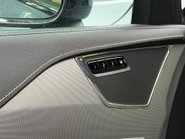 Volvo XC90 T8 TWIN ENGINE R-DESIGN AWD 5