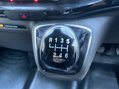 Ford Transit Custom 300 LIMITED P/V ECOBLUE LONG WHEEL BASE, HIGH ROOF 29