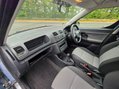 Skoda Roomster S TSI DSG 16