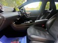 Mercedes-Benz A Class 1.3 A180 AMG Line (Executive) 7G-DCT Euro 6 (s/s) 5dr 42