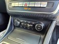 Mercedes-Benz A Class 1.5 A180d AMG Line (Executive) Euro 6 (s/s) 5dr 27