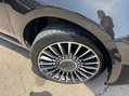 Fiat 500 1.2 Lounge Euro 6 (s/s) 3dr 14