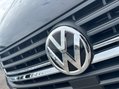 Volkswagen Transporter 2.0 TDI T30 Highline Panel Van 5dr Diesel Manual FWD SWB Euro 6 (s/s) (150 11