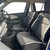 Suzuki Swift 1.2 Mild Hybrid Motion 5dr CVT 20