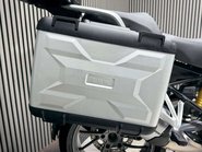 BMW R1250 TE 2019 69 PLATE ONLY 3K FULL LUGGAGE 1 OWNER ADVENTURE BIKE 34