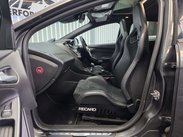 Ford Focus 2.3T EcoBoost RS Hatchback 5dr Petrol Manual AWD Euro 6 (s/s) (350 ps) 34