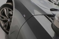 BMW 3 Series 3.0 M340I xDrive MHEV Auto 4WD 4dr 18