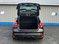 Ford Focus 2.0T EcoBoost ST-3 Euro 6 (s/s) 5dr 9