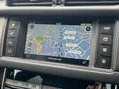 Jaguar XF 3.0 XF V6 S D Automatic 4dr *NATIONAL DELIVERY* 20