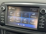 Toyota Yaris 1.5 VVT-i Icon Tech Euro 6 5dr 15