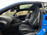 Jaguar F-Type REIMS EDITION 53