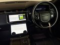 Land Rover Range Rover Velar 2.0 D240 R-Dynamic SE SUV 5dr Diesel Auto 4WD Euro 6 (s/s) (240 ps) 12