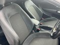 Volkswagen Scirocco 2.0 TDI BlueMotion Tech GT Euro 6 (s/s) 3dr 16